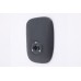 Suzuki Carry ST20 Side Mirror with Glass ( Mirror Only ) | 15.5cm x 11cm